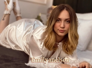 Emilyanelson