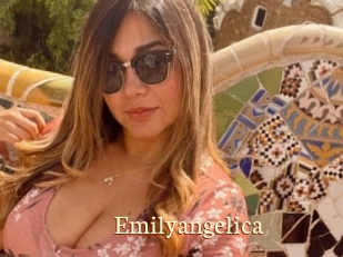 Emilyangelica