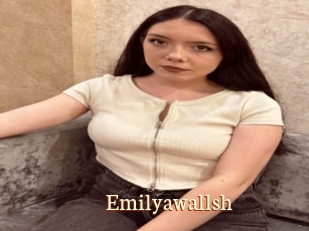 Emilyawallsh