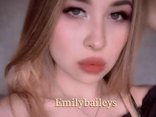 Emilybaileys