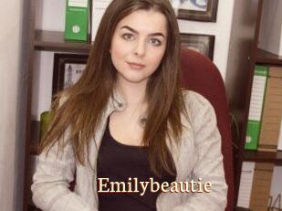 Emilybeautie