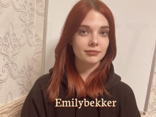 Emilybekker