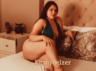 Emilybelzer