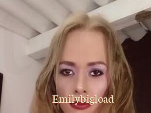 Emilybigload