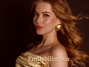 Emilybilington