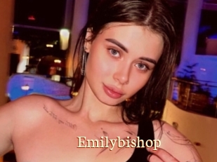 Emilybishop