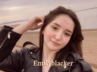 Emilyblacker