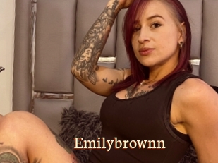 Emilybrownn