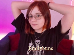 Emilybuns