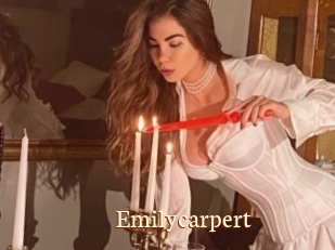 Emilycarpert