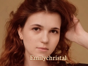 Emilychristal