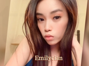 Emilycian