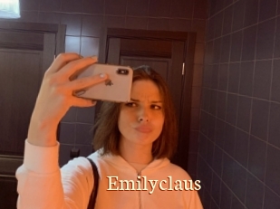 Emilyclaus