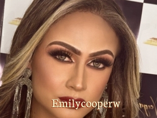 Emilycooperw