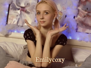 Emilycoxy