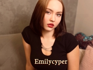 Emilycyper