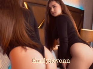 Emilydevonn