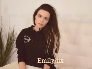 Emilydix