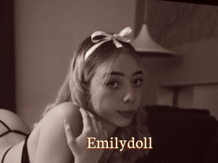 Emilydoll