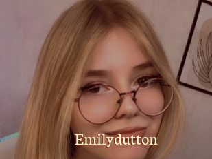 Emilydutton