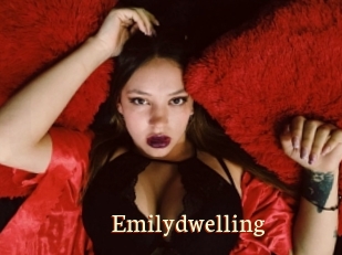 Emilydwelling