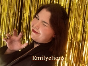 Emilyelions