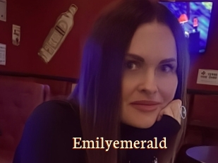 Emilyemerald