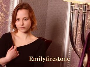 Emilyfirestone