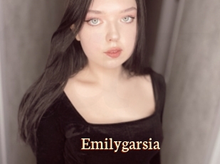 Emilygarsia