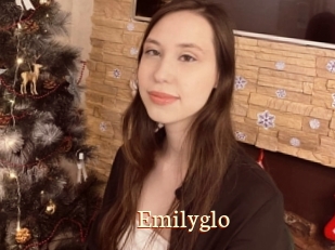 Emilyglo