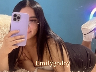 Emilygodoy