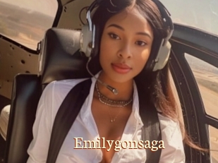 Emilygonsaga