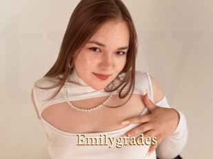 Emilygrades