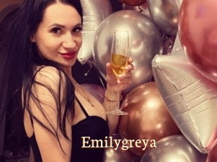 Emilygreya