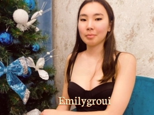 Emilygroui