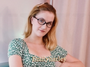 Emilyharley