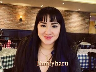 Emilyharu