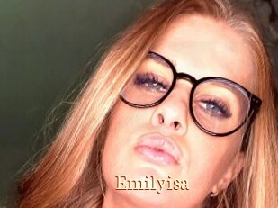 Emilyisa