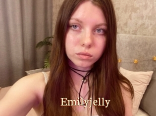 Emilyjelly