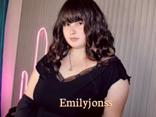 Emilyjonss