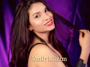 Emilykiimm