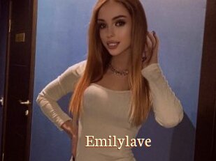 Emilylave