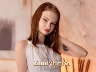 Emilylonger