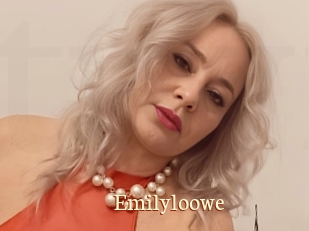 Emilyloowe