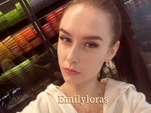 Emilyloras