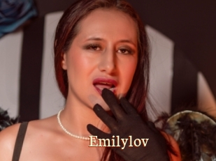 Emilylov