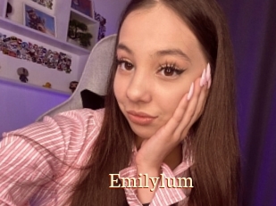 Emilylum