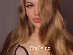 Emilylux