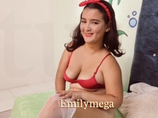 Emilymega