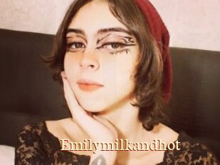 Emilymilkandhot